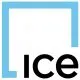 ICE Logo Rgb