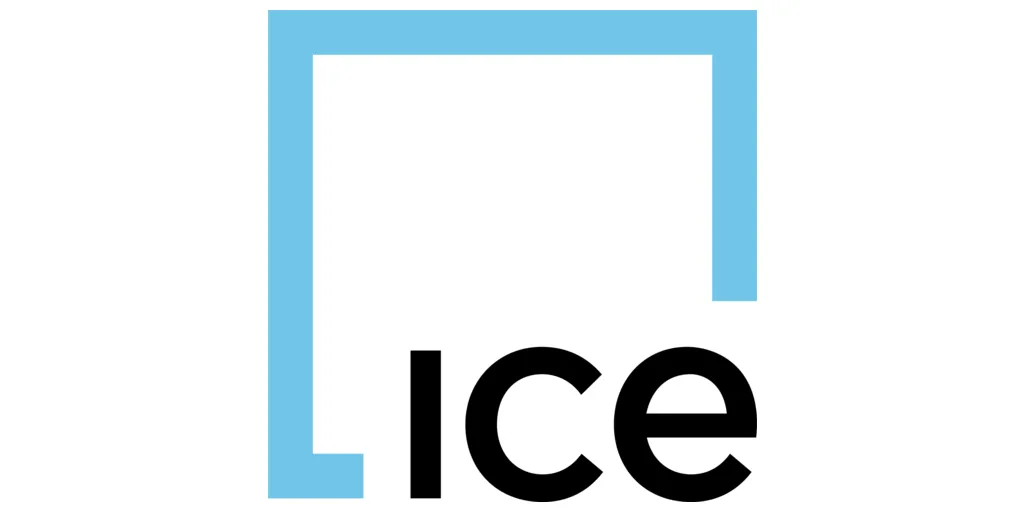 ICE Logo Rgb