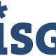ISG 28R29 Logo