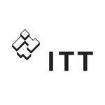 ITT_Logo_Black-1