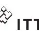 ITT Logo Black