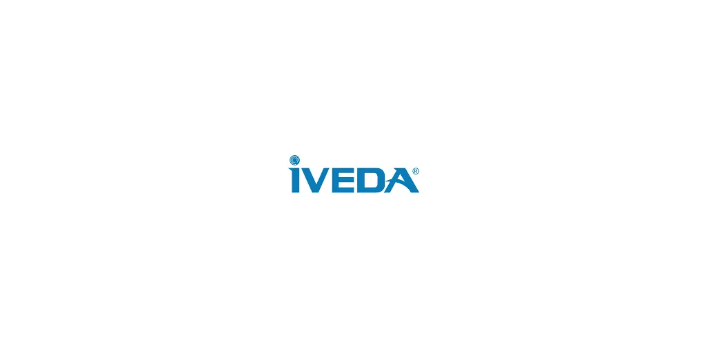 IVEDA_LOGO-1