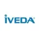 IVEDA LOGO 2