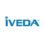 IVEDA LOGO 2