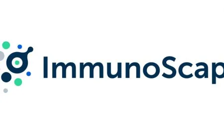 ImmunoScape Logo Color Final 2