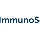 ImmunoScape Logo Color Final 2