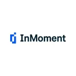 InMoment-1