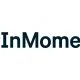 InMoment