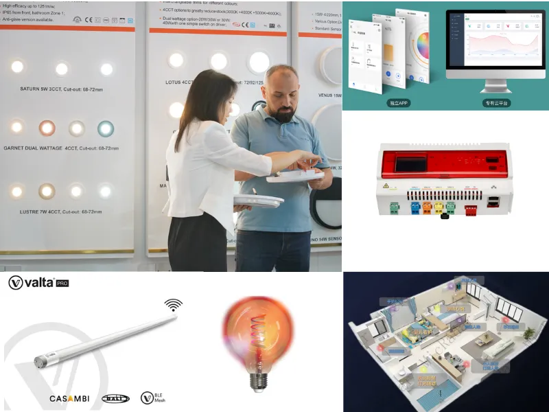 Inaugural-Smart-Lighting-Expo-ig