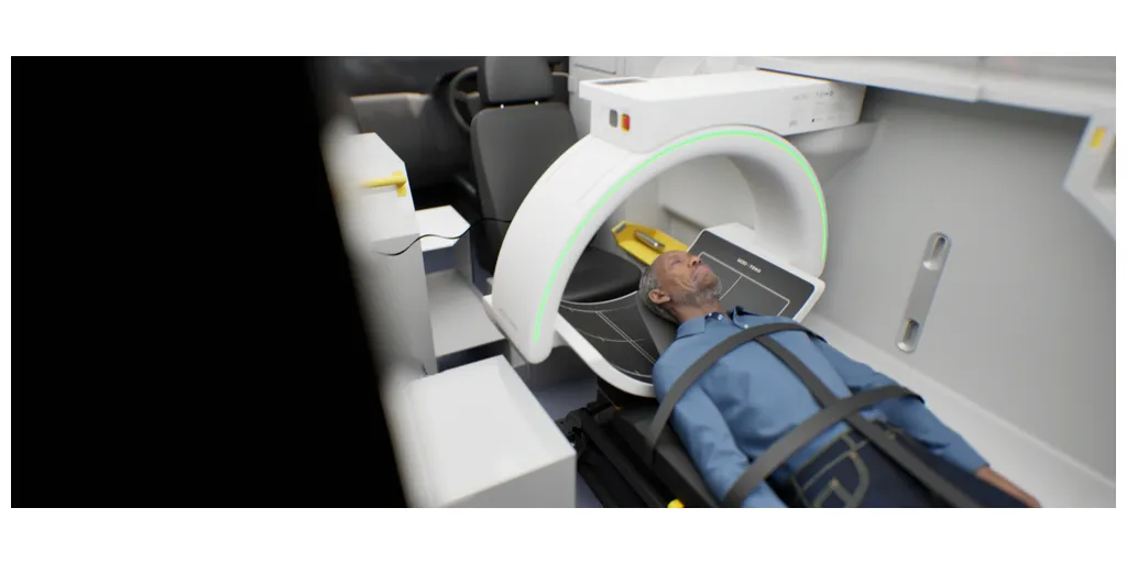 Interior_Deployed