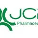 JCR Pharmaceuticals Logo