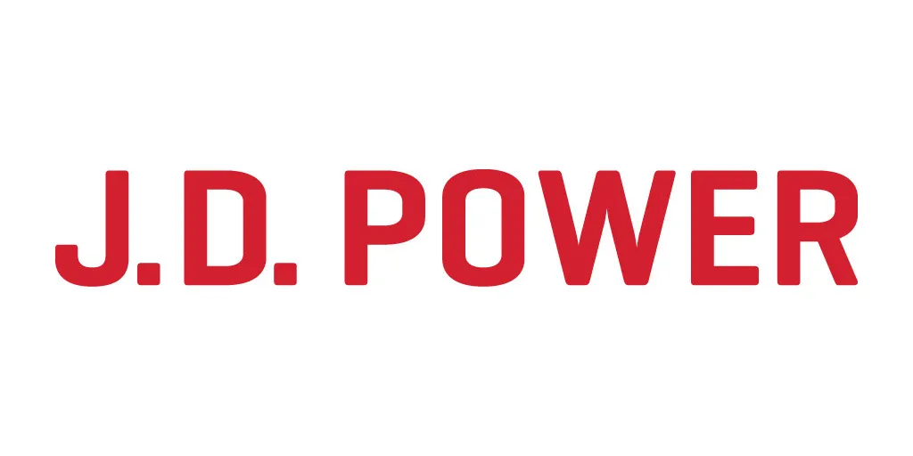 JDPower_Logo_Red-1