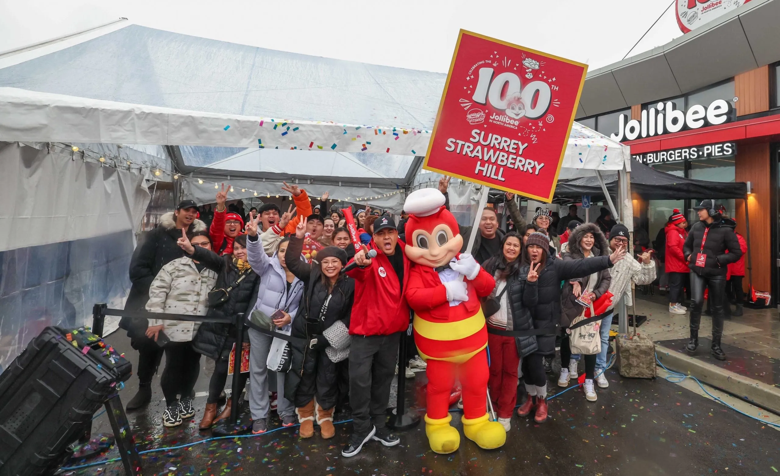 Jollibee-Brand-Finance-Award-2