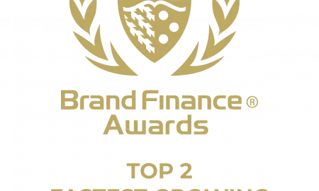 Jollibee Top 2 Fastest Growing B