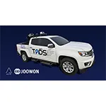 Joowoon_Aeva_Graphic-1