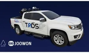 Joowoon Aeva Graphic