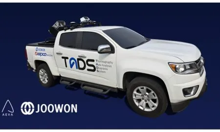 Joowoon Aeva Graphic