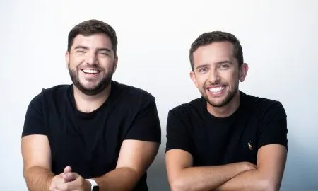 Juan Pablo Ortega Y Julia N Nu N