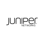 Juniper_cmyk_black-1