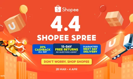 KV Guaranteed Next Day Delivery