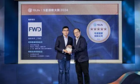 Kelvin Yu Chief Product Officer 