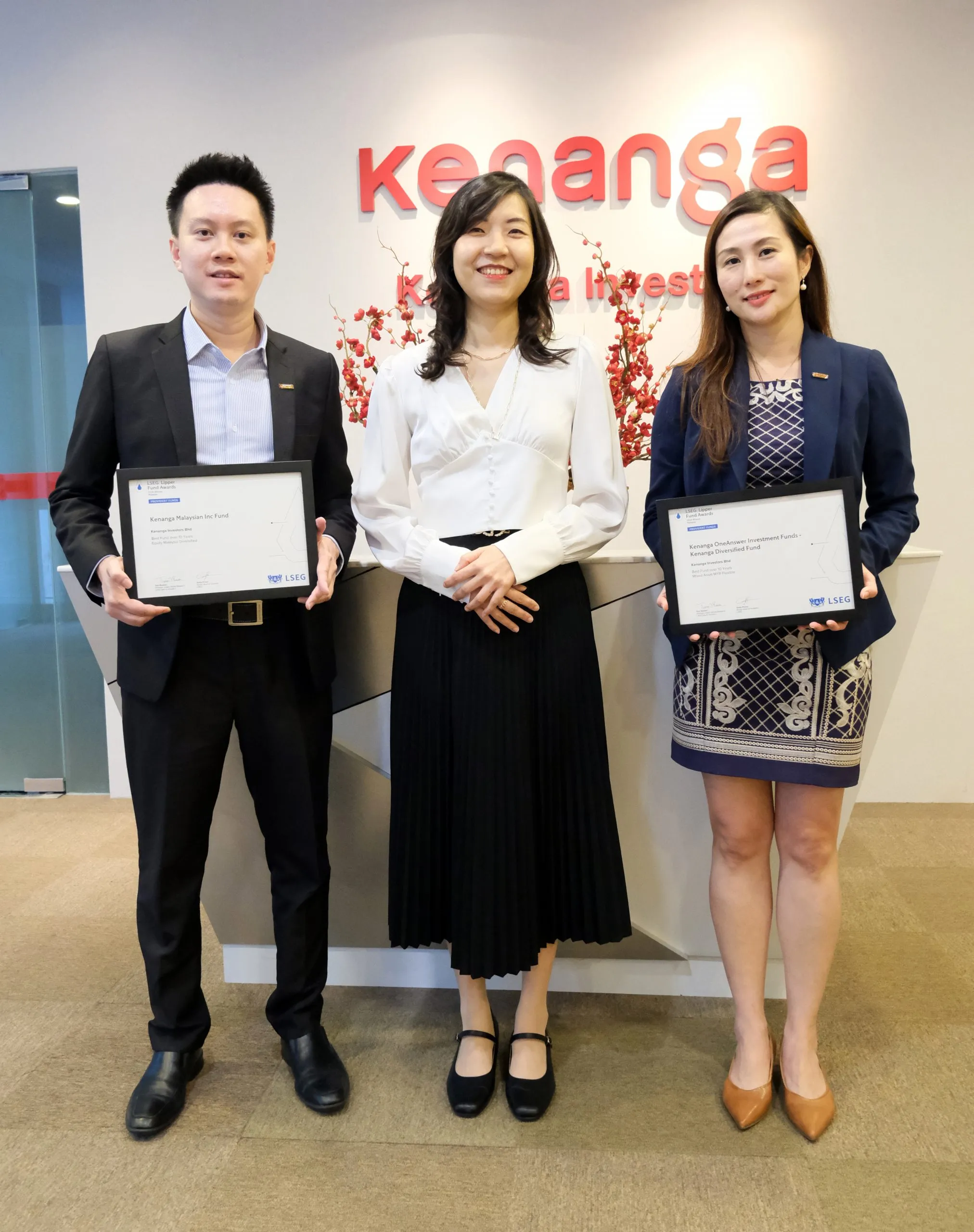 Kenanga-Investors-Receives-2024-