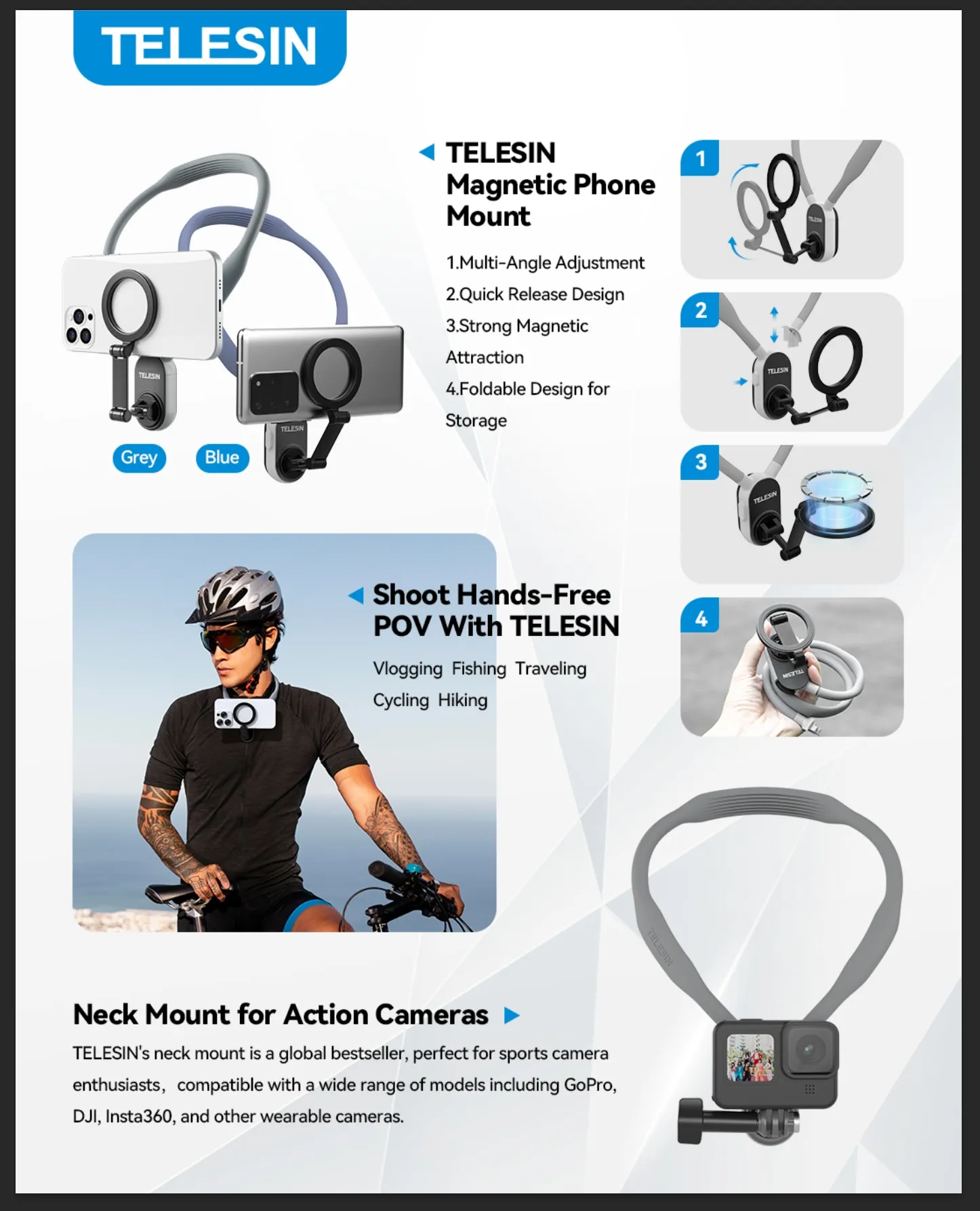 Key-products