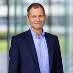 KimFausing PR Photo Danfoss