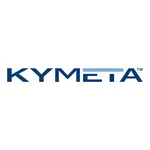 Kymeta_Logo.jpeg-1