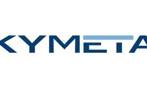 Kymeta Logo.jpeg