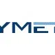 Kymeta Logo.jpeg
