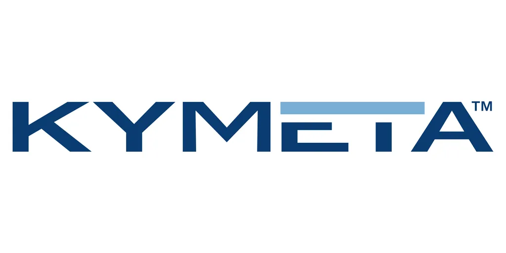 Kymeta_Logo.jpeg