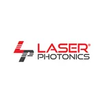 LP-Logo-Package-Files-V2-092223_PrimaryLogo1-Color-1
