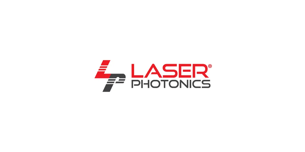 LP-Logo-Package-Files-V2-092223_PrimaryLogo1-Color