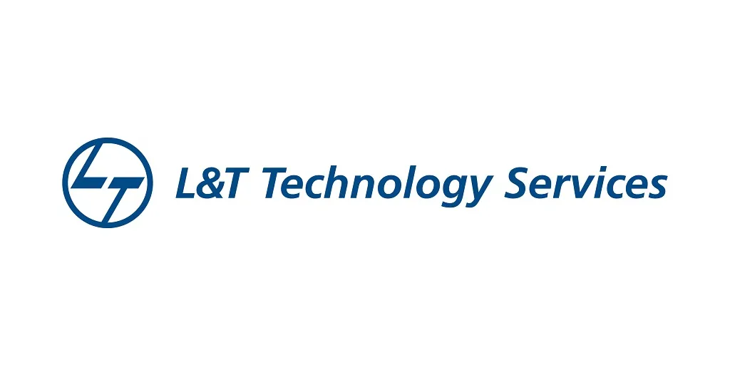 LTTSlogo-1