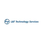 LTTSlogo-3
