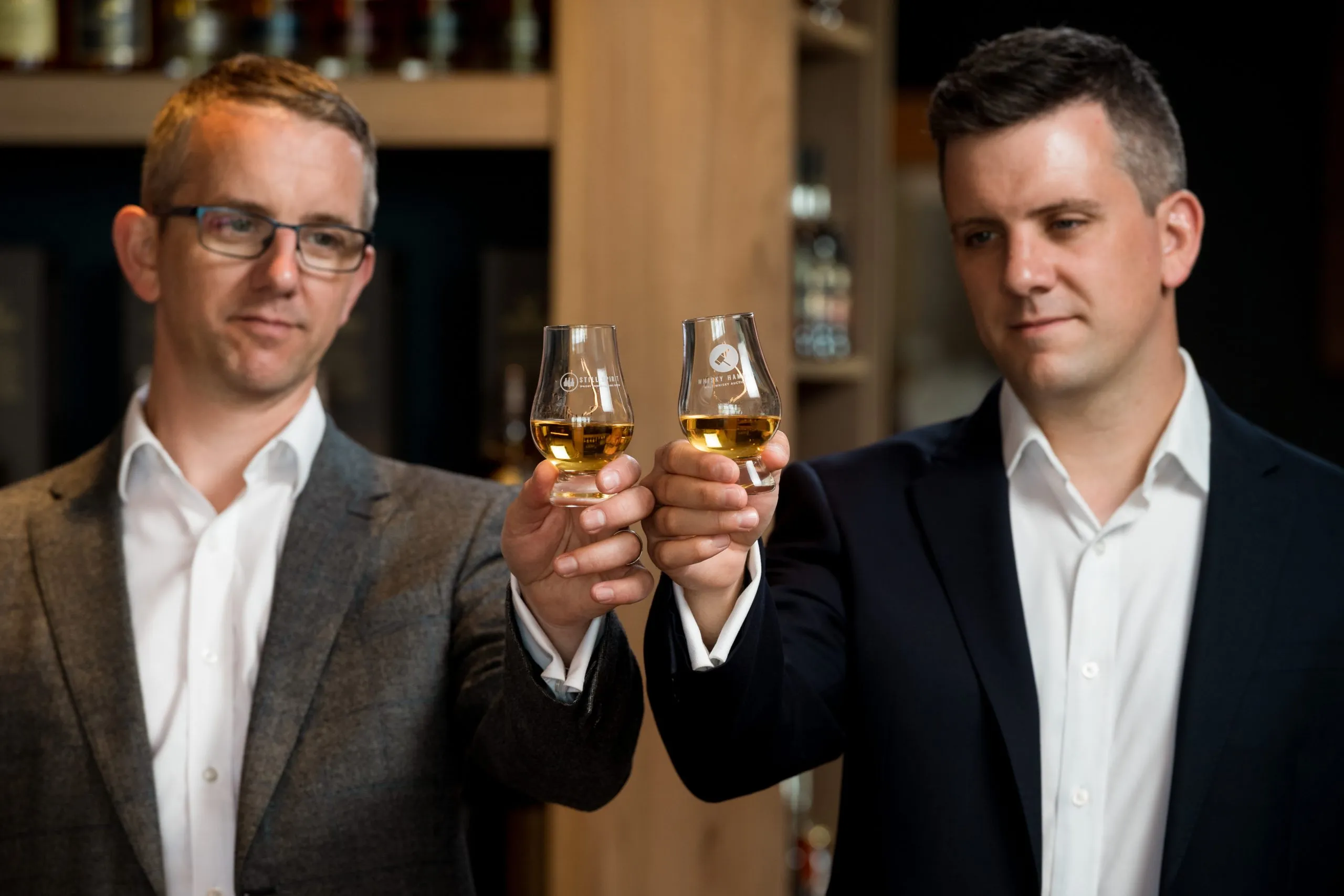 Left-to-right-Craig-and-Daniel-M