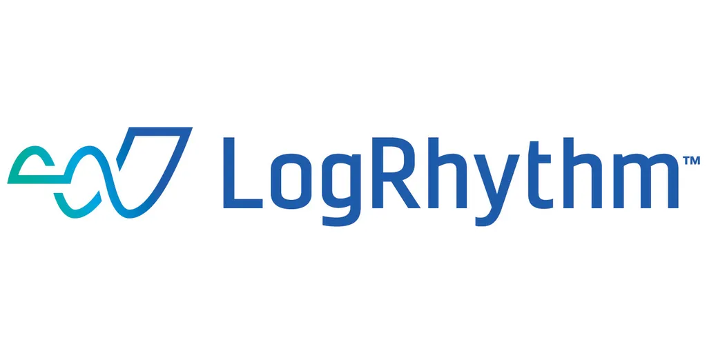 LogRhythm_Logo-1