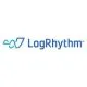 LogRhythm Logo