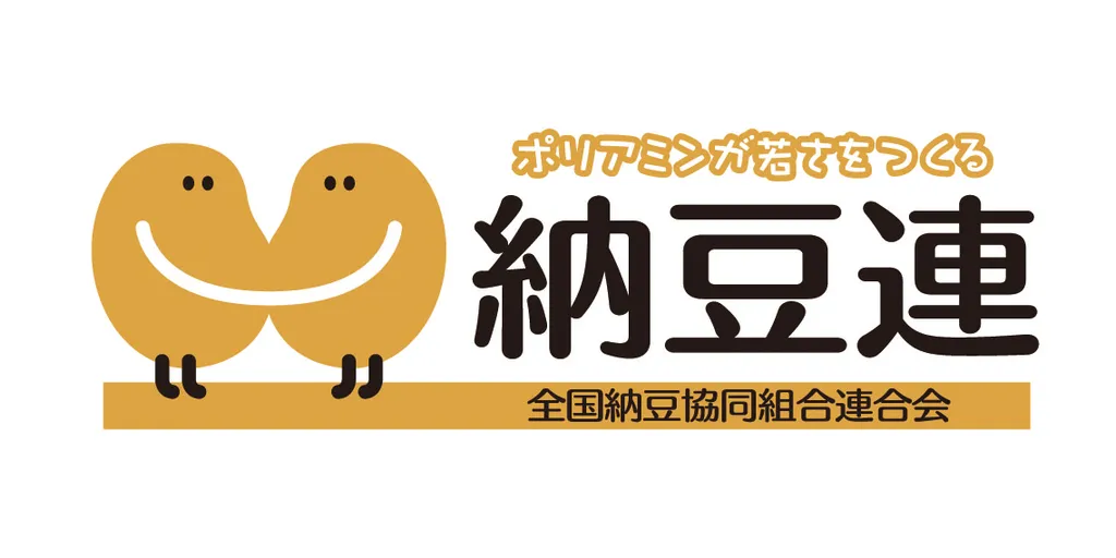 Logo 27