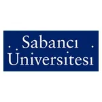 Logo-66