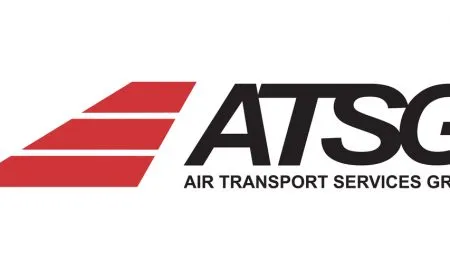 Logo ATSG Color