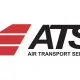 Logo ATSG Color