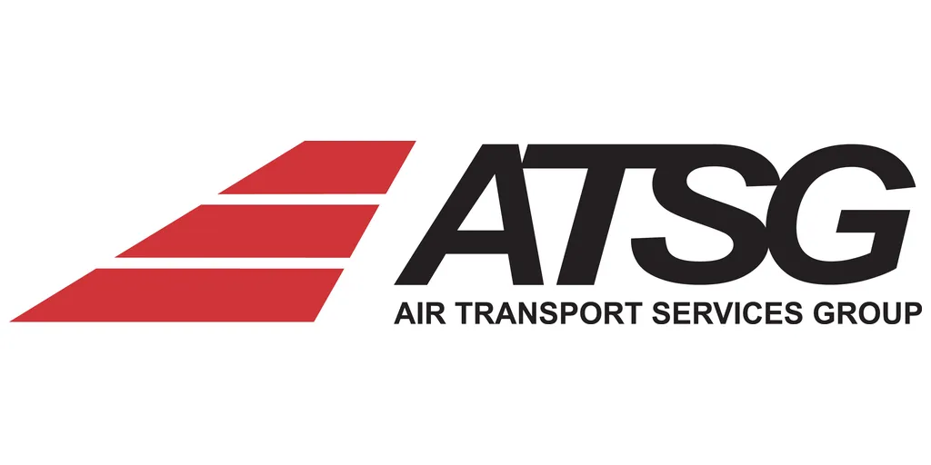 Logo-ATSG-color