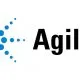 Logo Agilent