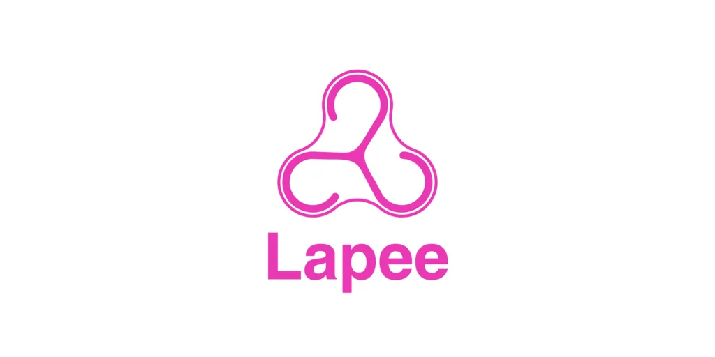 Logo28registered29-1