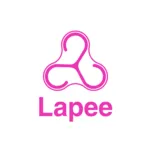 Logo28registered29