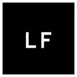Logo_28329