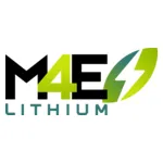 Logo_M4E-1