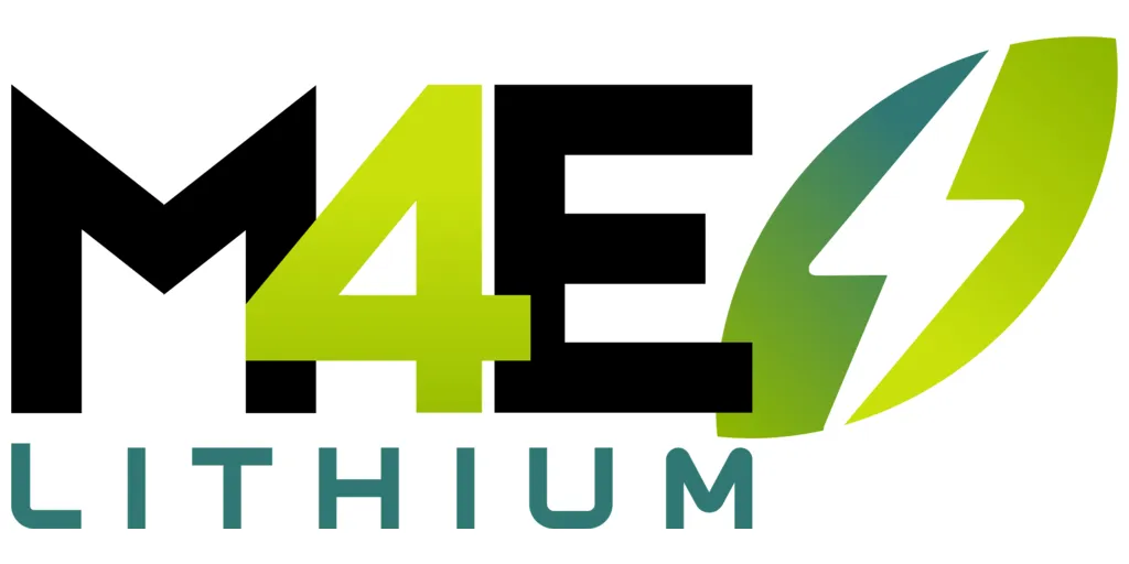 Logo_M4E